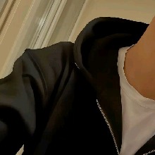 Guest_solk