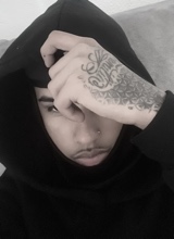 Guest_Luis654339