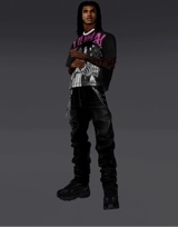 Guest_javnon