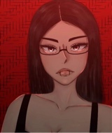Guest_mayoras