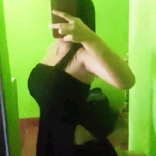 Guest_chizzy25