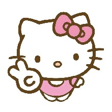 Guest_Cupcake19