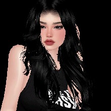 Guest_veiladiy