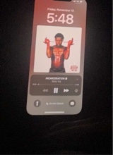Guest_Certified44