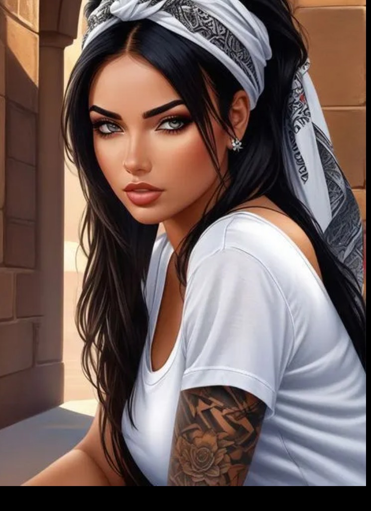 4nagham