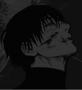 Guest_electordarkpastea465