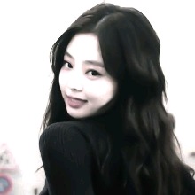 Guest_Jennie840816