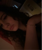 Guest_77ioana1