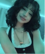 Guest_beddiesblues