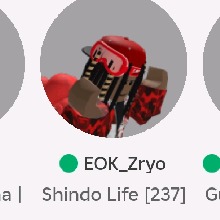 Guest_Cayden2ti1
