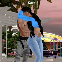 Guest_KJ532857