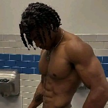 Guest_ginn39