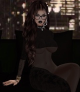 Guest_28ad