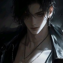 Guest_Vyen1