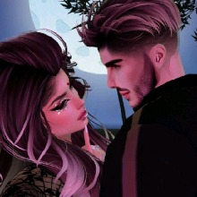 Guest_Queenkaiaara