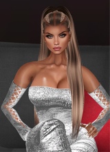 Guest_AmirKhan7