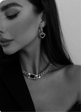 Guest_MALIGNA33