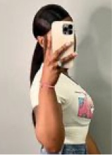 Guest_nytteetee