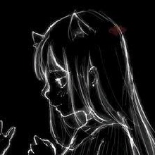 Guest_anonima3737