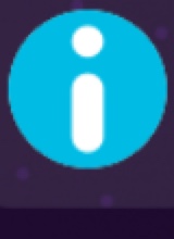 Guest_macwarr4