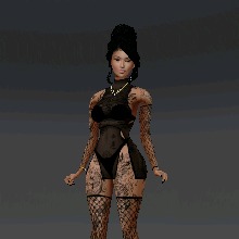 Guest_jaz893576