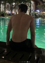 Guest_Khangtraidep