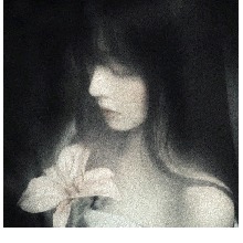 Guest_nadeshiko08
