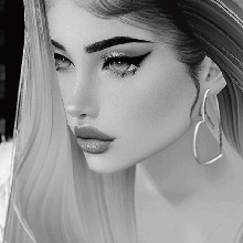 immagine avatar