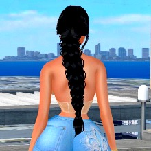 Guest_Ipshi