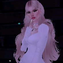 Guest_killyed