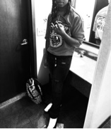 Guest_Lacapone300