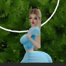 Guest_Alice65079