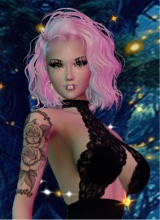 Guest_Seababe420