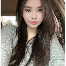 Guest_Nita32