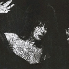 Guest_Fr3ak8