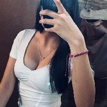 Guest_Elena79564