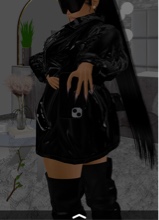 avatar picture