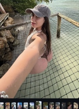 Guest_Cloee7
