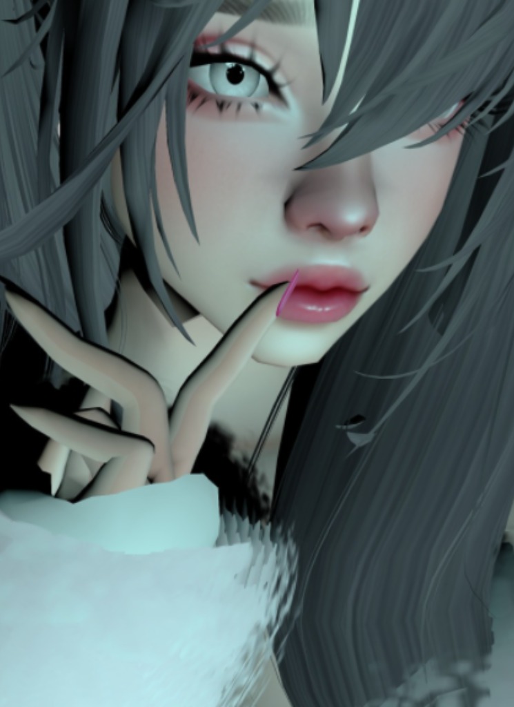 Guest_lweelbb