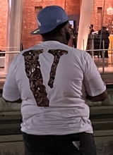 Guest_THEYOUNGMONARCH