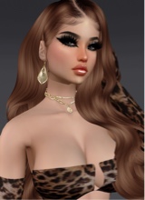 Guest_isabq18
