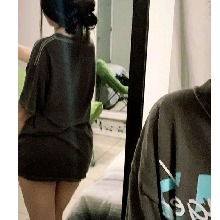 Guest_Emma68113