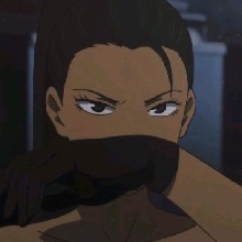 Guest_Lviahstlye