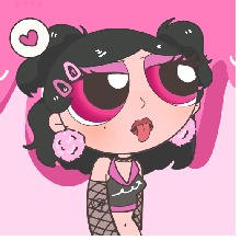 Guest_Leah442360