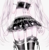 Guest_r3ktt