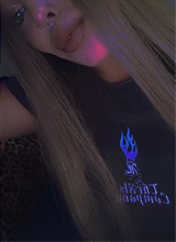 Guest_r3ktt