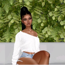 Guest_AlliceDad