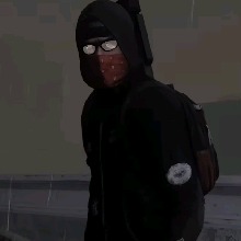 Fzzeee