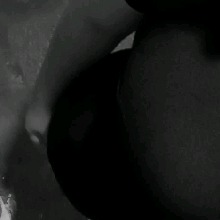 Guest_NoeliaMara