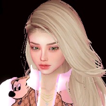 Guest_Atthenea